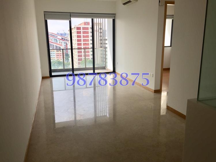 Nin Residence (D13), Apartment #159598742